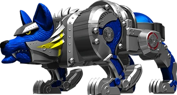 350?cb=20170615052529