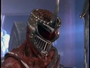 250px-Lord Zedd.jpg