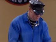 Blue-Creep-Human-Form-300x226