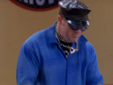 Blue-Creep-Human-Form-300x226.png