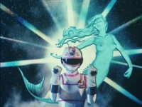 ChangeMermaid Transformation 2.png (1.76 MB) ChangeMermaid