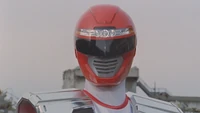 Defendervestredranger.png (2.9 MB) Red Overdrive Ranger