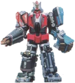 DualDrive Megazord.png (3.9 MB) DaiTanken: Hirofumi Fukuzawa