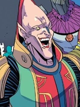 Comics