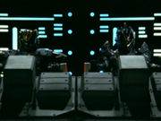 Fearcat-Cockpit-300x225.png