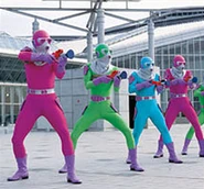 GSC-Combatant Wanpers.png (94 KB) Combatant Wanpers