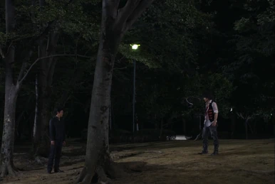 その他 Ryo Ryo Murasame (Earth-47171) | Comic Crossroads | Fandom