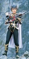 HSM-Earth Imperial Prince Igum.png (276 KB) Earth Imperial Prince Igum