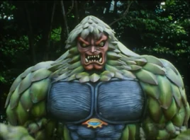 Hardtochoke & Barukibaruki