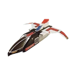 Jet Kondor.png (106 KB) Jet Kondor