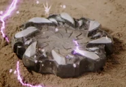 KSZe-Vacances Tojiru Gear.png (285 KB) Vacances Tojiru Gear