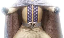 MSK-Neanderthal Jamen