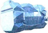 MSK-Shining Kiramaistone.png (243 KB) Shining Kiramai Stone