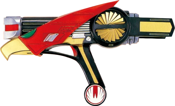 Preços baixos em Bandai Power Rangers Ninja TV, filmes e videogames Figuras de Ação | eBay