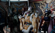 Odiusgwcrew.png