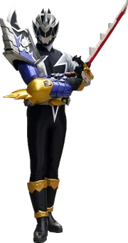 Ryusoul-blackmabushi