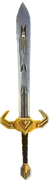 SSG-Silver-Armor Sword.png (582 KB) Galaxy Megazord Saber