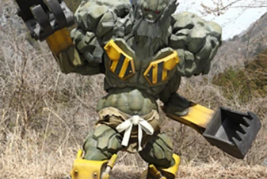 S.H.Figuarts 仮面ライダーストロンガー カブトロー HERO SAGA | 石ノ森章太郎 Wiki | Fandom