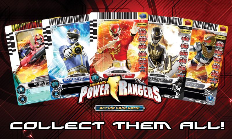 game power rangers game power rangers
