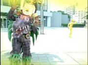 Yellow Ranger Dream.jpg