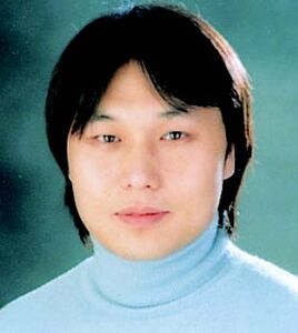 변현우