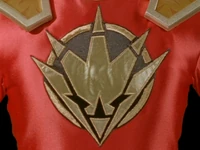 AbareMax Transformation Step 5.png (1.35 MB) Triassic Ranger Triassic Ranger Transformation