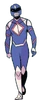 All-New Blue Ranger.png (66 KB)
