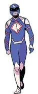 All-New Blue Ranger.png (66 KB) All-New Blue Ranger