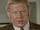 Bosnar Martin