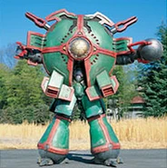 CSO-Bara Vanish.png (95 KB) Hydro Contaminators (one deceased, species still exists)