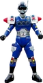 Car-evilsignalman.png (978 KB) Blue Senturion