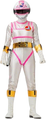 ChangeMermaid