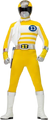 DenziYellow Mimilar