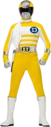 Denzi-yellow.png (124 KB) DenziYellow