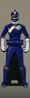 GaoBlue Ranger Key.jpg (4キロバイト) ガオブルーキー