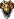 Icon-prdf