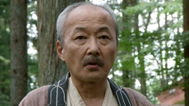 Jiiya (Kyuranger)