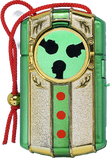 KSLVKSP-Le grand fossé.png