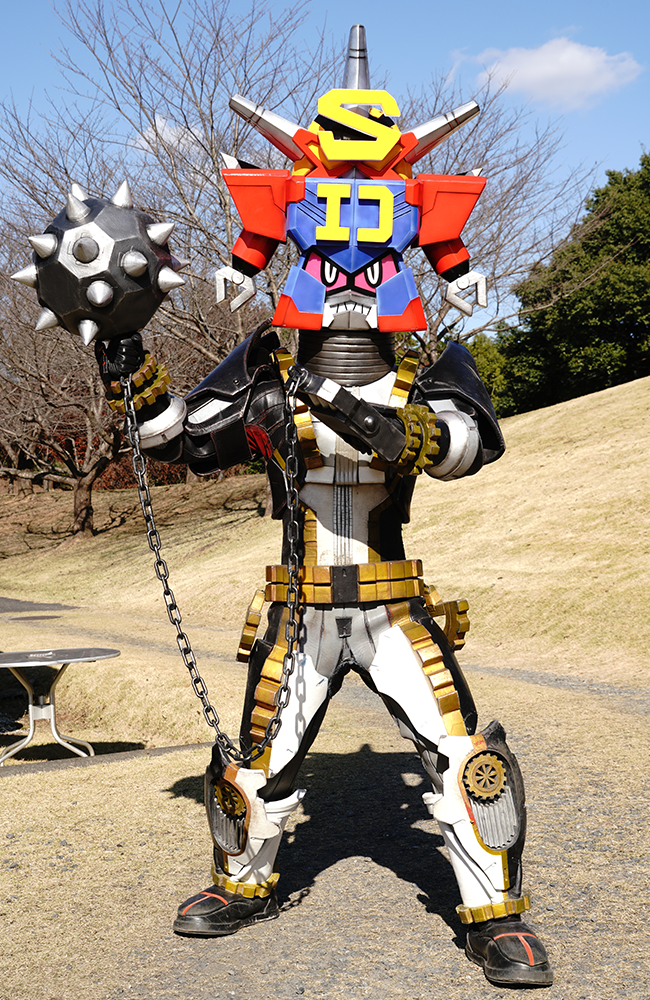 ︎MIKADZUKI TENt o TEN SDGSキャラver. ︎MIKADZUKI TENt o TEN SDGSキャラver. | TENt o TEN