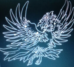 Houou System | RangerWiki | Fandom Houou System | RangerWiki | Fandom