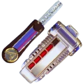 Turbo Morpher Turbo Rangers