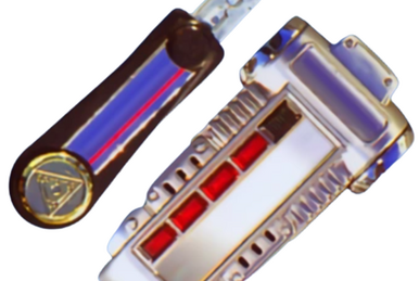 Power rangers turbo key shop