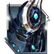 UI Ranger SnidVil S22