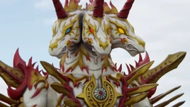 Bari-Boru-Dara Headder Profile