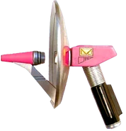 DSM-MegaCapture.png (163 KB) MegaCapture