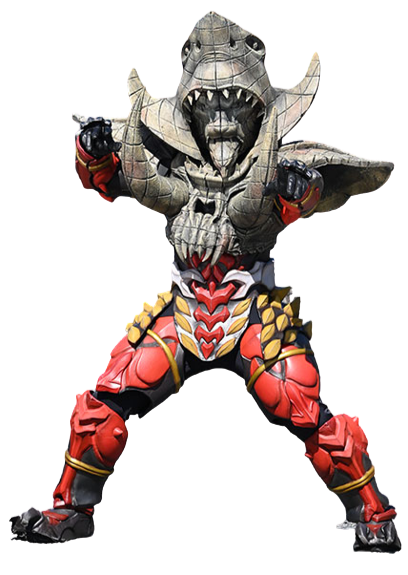 HITOYO δ Centauri ヒトヨ デルタ ケンタウリ maxresdefault.jpg