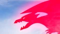 Gosei Morph Sequence21.jpg (98 KB) ...symbolic animal.