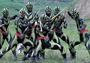 KSD-Tail Soldiers.png (124 KB) Tail Soldiers