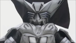 Kirigami & Papyrox profile