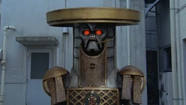 Manhole Banki Profile